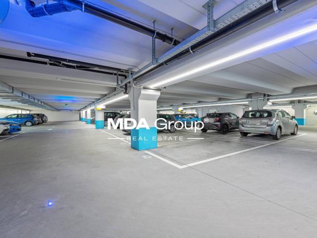 Büro kaufen in Mendrisio, Tessin