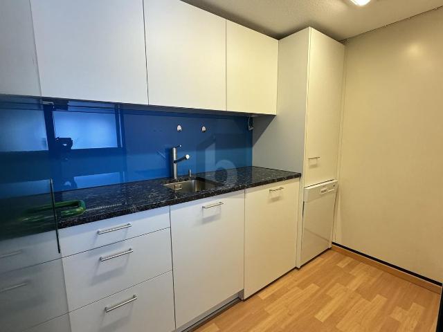 Büro kaufen