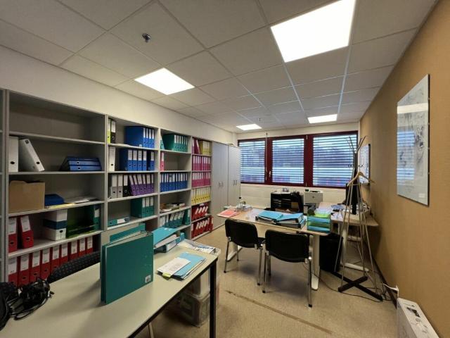 Büro kaufen