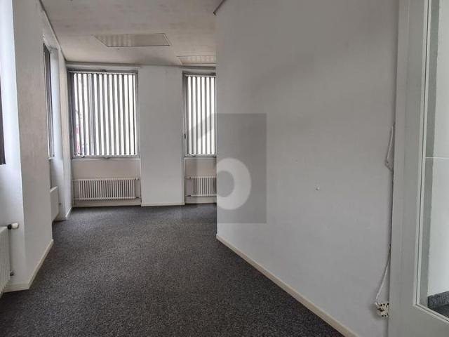 Büro kaufen