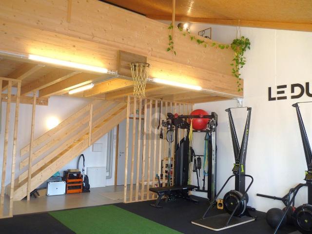Büro kaufen
