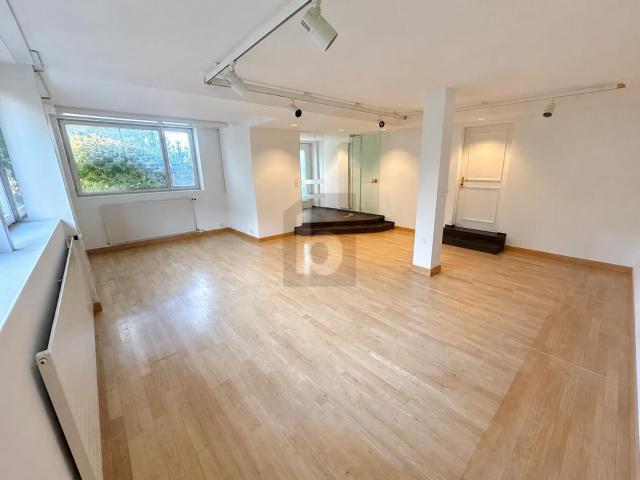 Büro kaufen