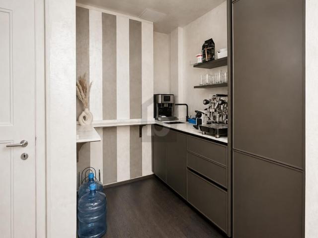 Büro mieten in Zürich, Bezirk Zürich