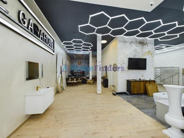Büro kaufen in Seengen, Aargau