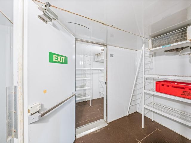 Büro kaufen in Steffisburg, Bern