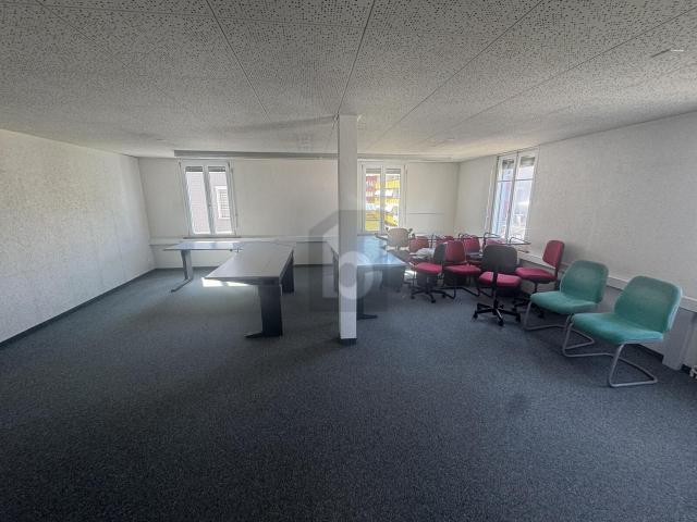 Büro kaufen in Appenzell, Appenzell Innerrhoden