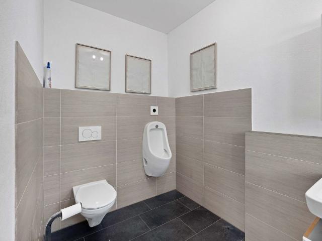 Büro kaufen in Au (SG), St. Gallen