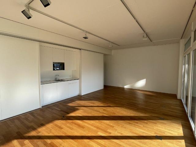 Büro kaufen in Baar, Zug