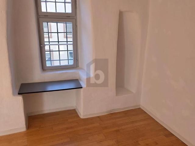 Büro kaufen