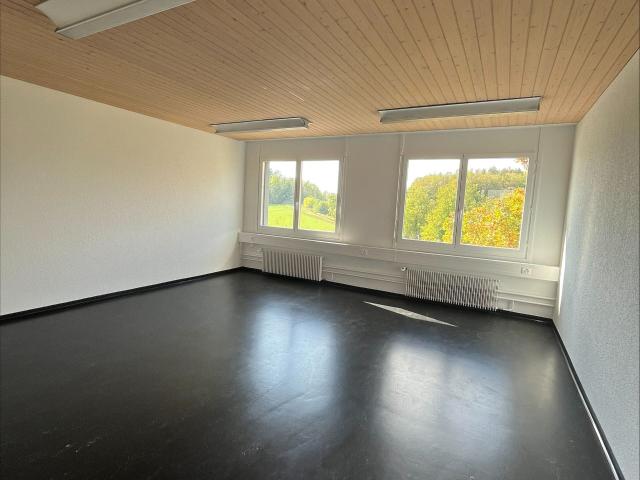 Büro mieten in Dättwil, Baden
