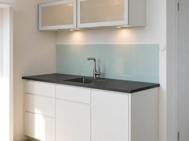 Büro kaufen in Basel, Basel-Stadt