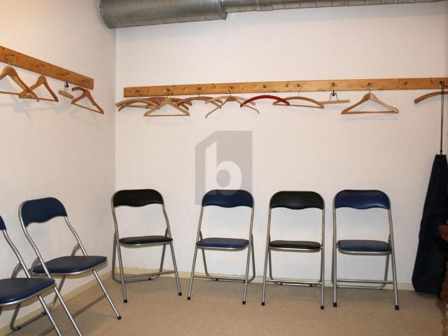 Büro kaufen