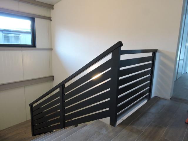 Büro kaufen
