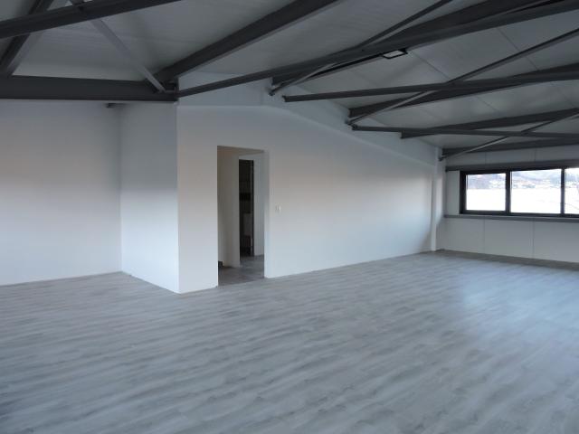 Büro kaufen