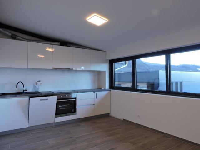 Büro kaufen