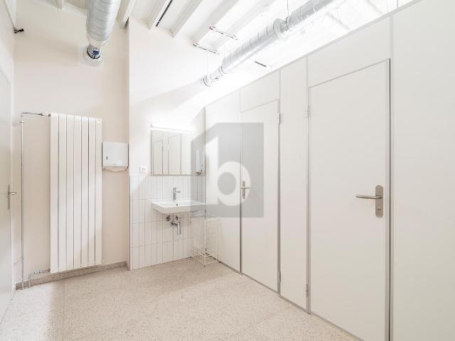 Büro kaufen in Bubendorf, Basel-Landschaft