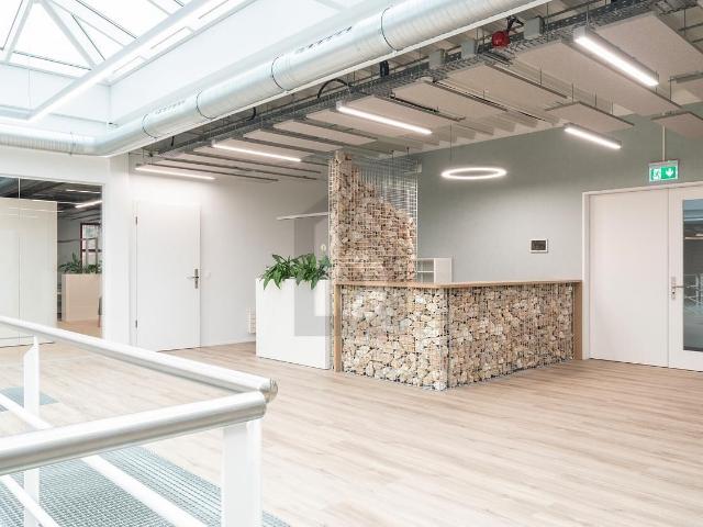 Büro kaufen in Bubendorf, Basel-Landschaft