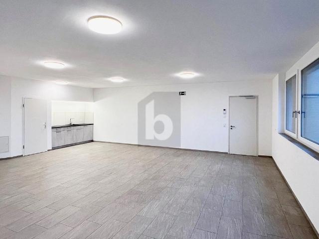 Büro kaufen