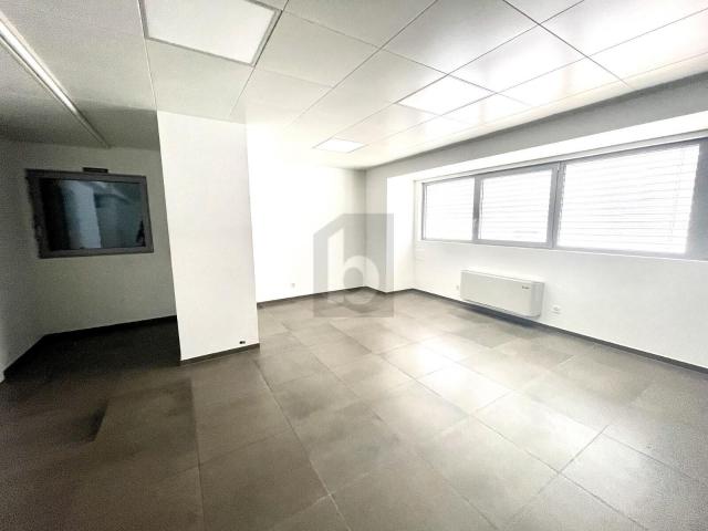 Büro mieten in Bellinzona, Tessin