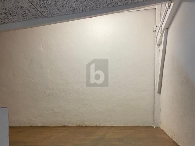 Büro kaufen in Carouge (GE)