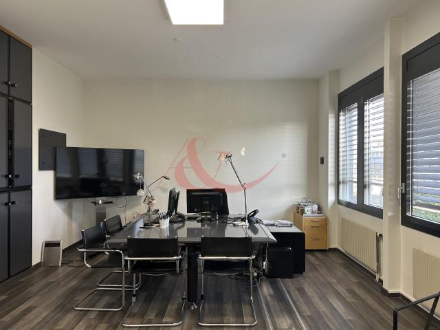 Büro kaufen