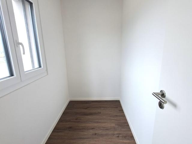 Büro kaufen