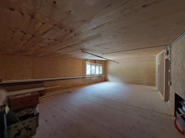 Büro mieten in Erstfeld, Uri