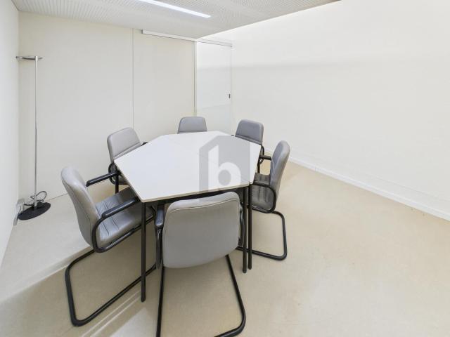 Büro kaufen in Frauenfeld, Thurgau