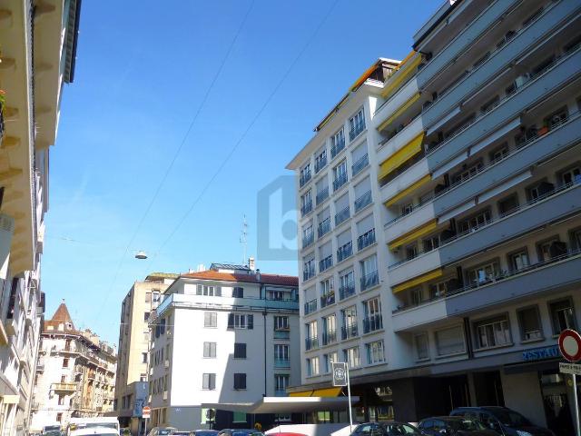 Büro kaufen