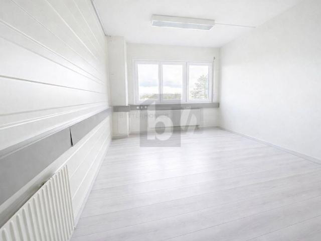 Büro kaufen