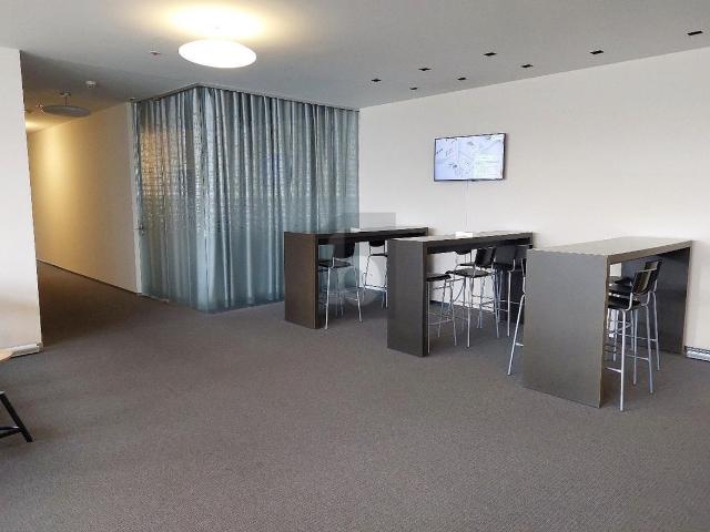 Büro kaufen