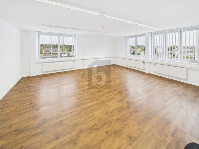 Büro kaufen