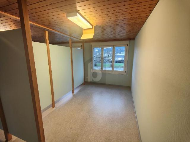 Büro kaufen