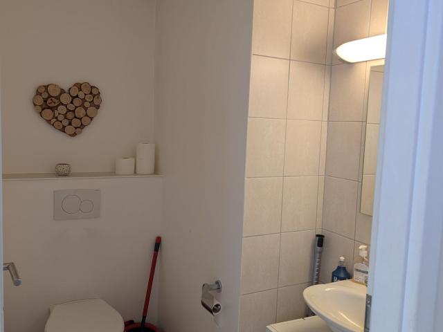 Büro mieten in Vernex, Montreux