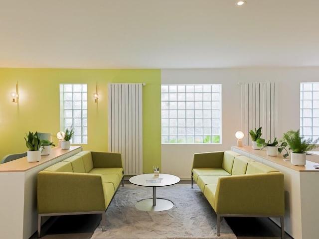 Büro kaufen in Chailly-Montreux, Waadt