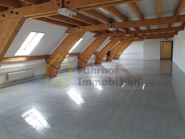 Büro kaufen in Niedergösgen, Solothurn