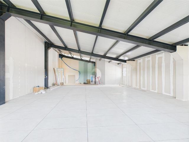 Büro kaufen
