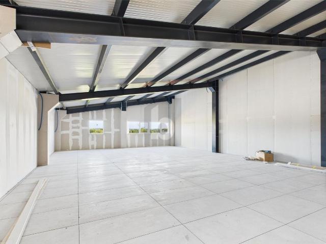 Büro kaufen