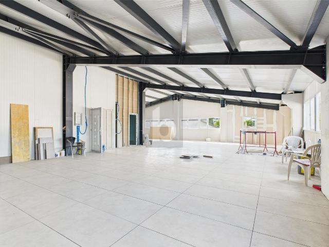 Büro kaufen