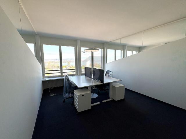 Büro mieten in Freienbach, Schwyz