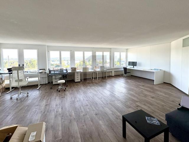 Büro mieten in Freienbach, Schwyz