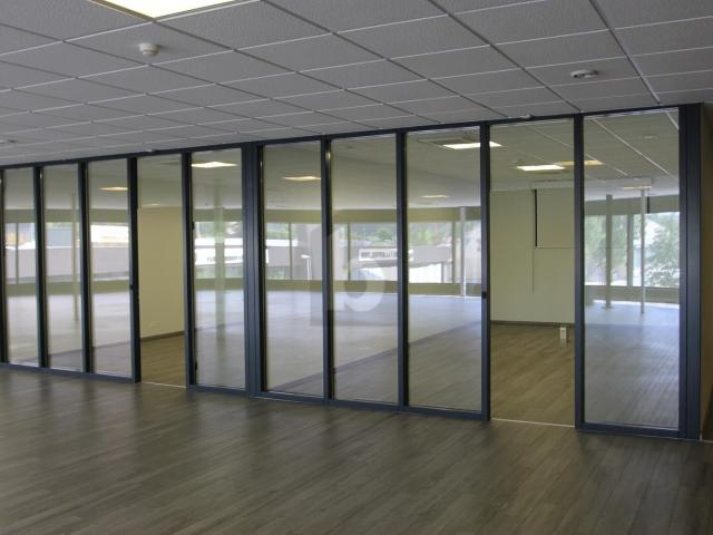 Büro kaufen in Porrentruy, Jura