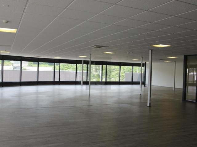 Büro mieten in Porrentruy, District de Porrentruy