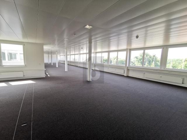 Büro kaufen in Pratteln, Basel-Landschaft