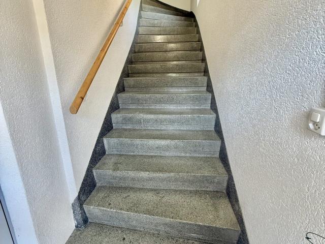 Büro kaufen