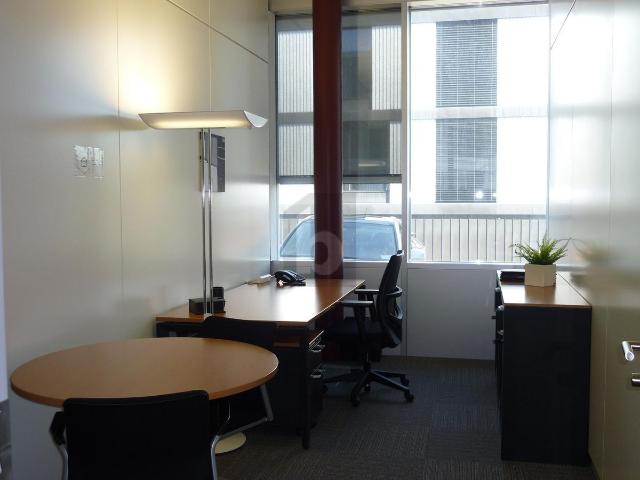Büro kaufen