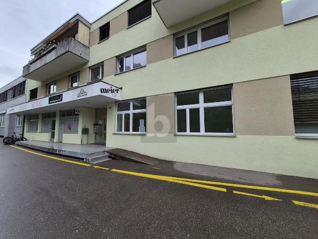 Büro kaufen