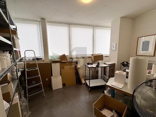 Büro kaufen