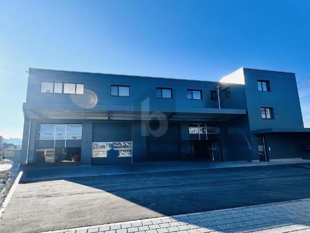 Büro kaufen