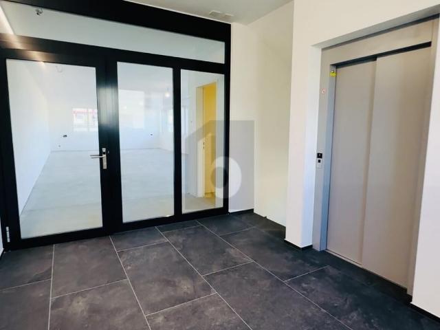 Büro kaufen in Lü
